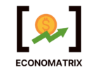Economatrix
